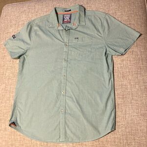 Superdry ultimate oxford. Size L.